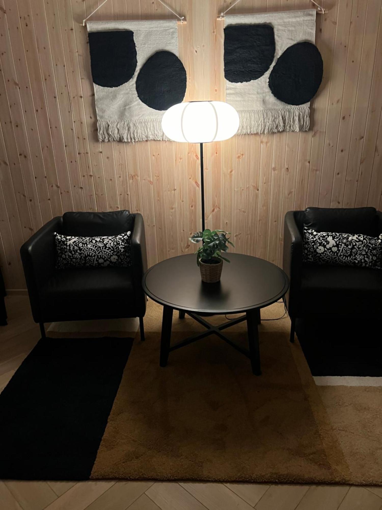 M7 Apartment