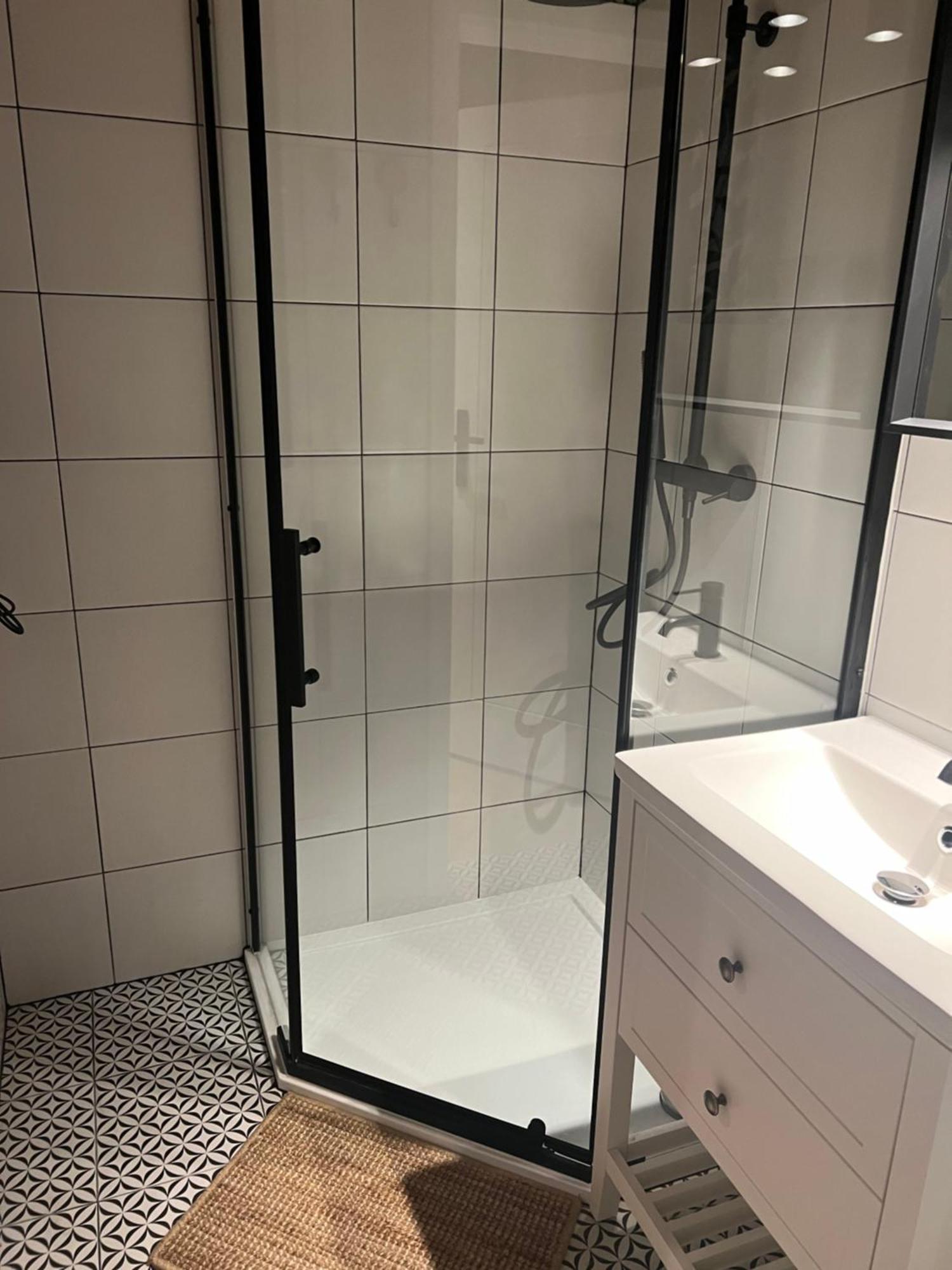 M7 Apartment Lesna