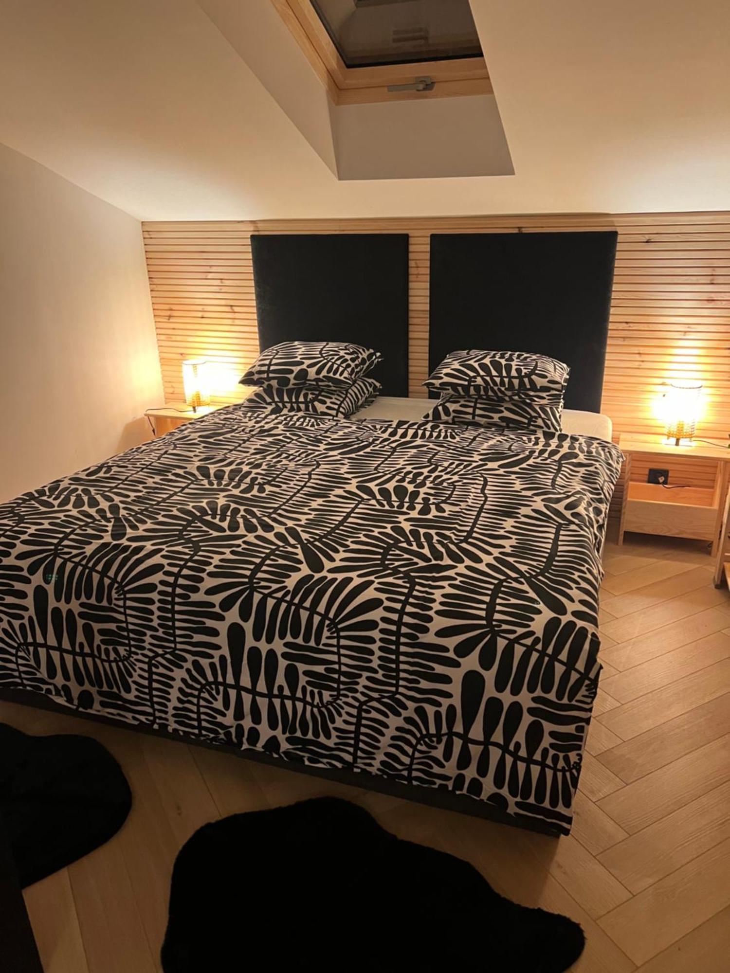 Apartment M7