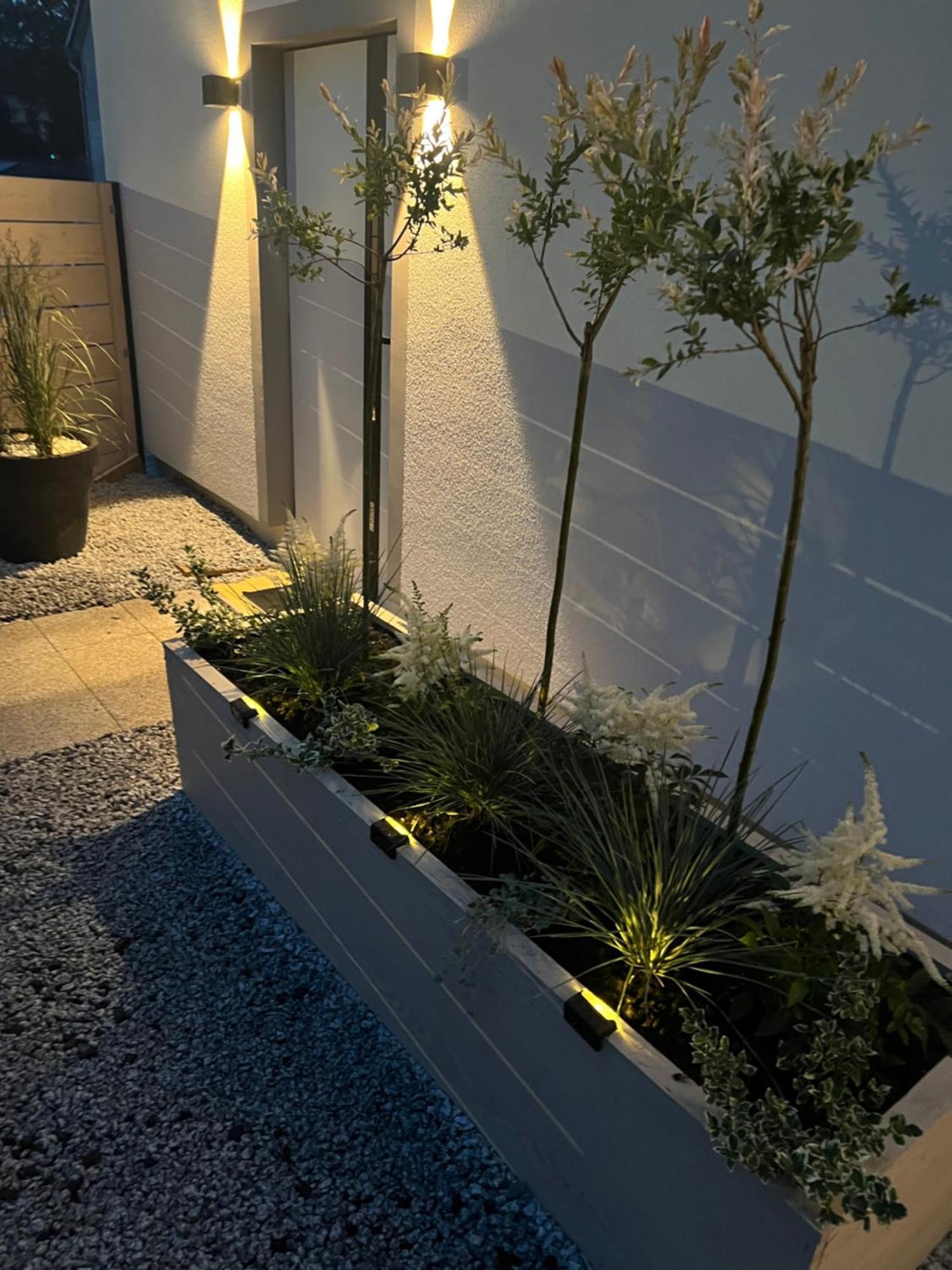 Apartment M7 Löschney