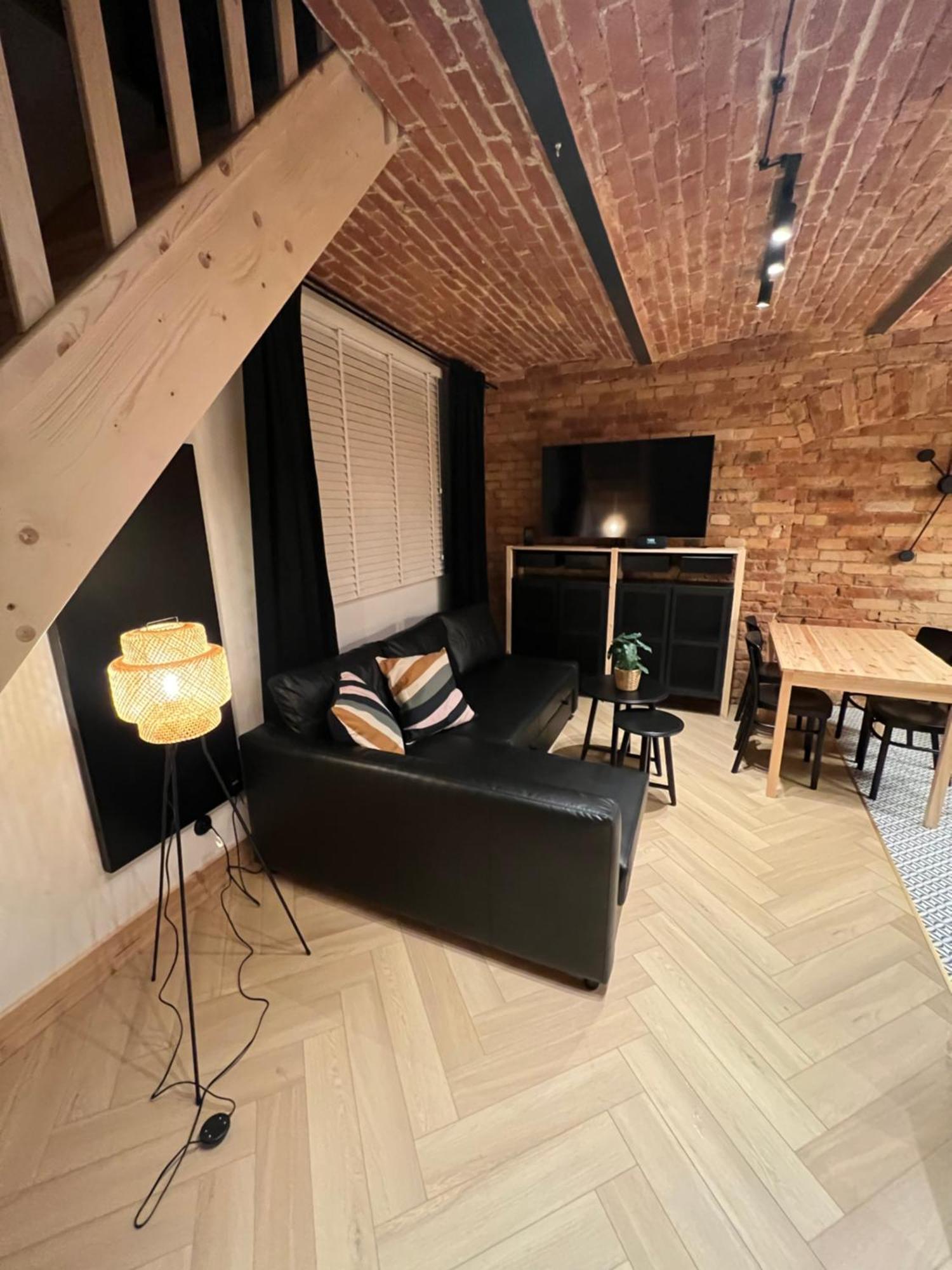 M7 Apartment *