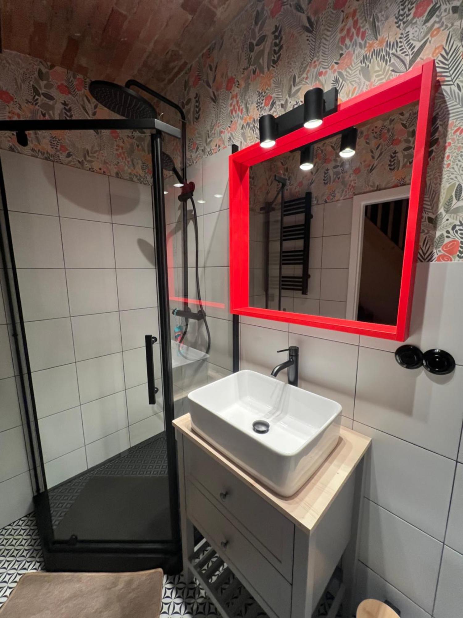 M7 Apartment Lesna