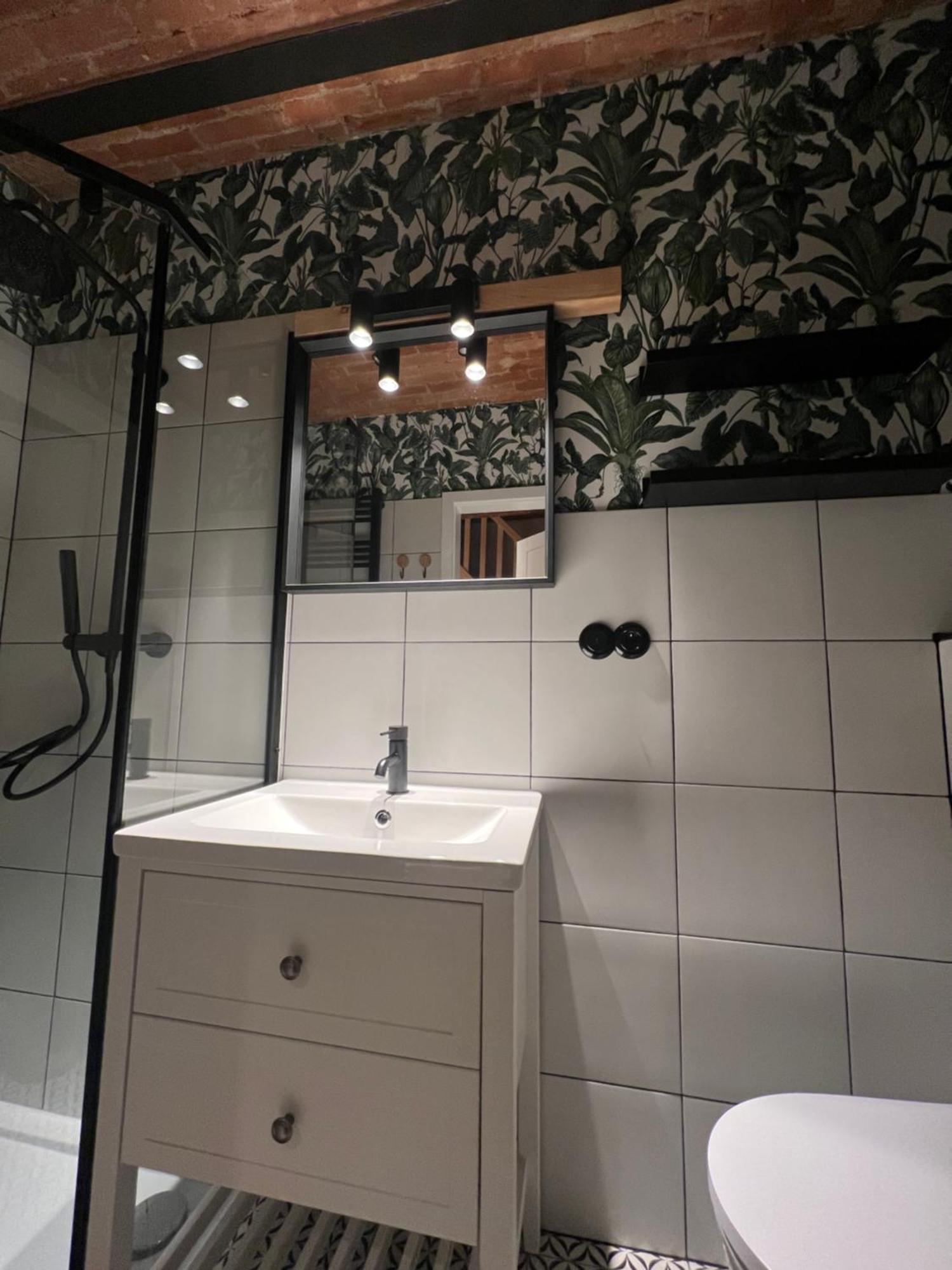 Apartment M7 *