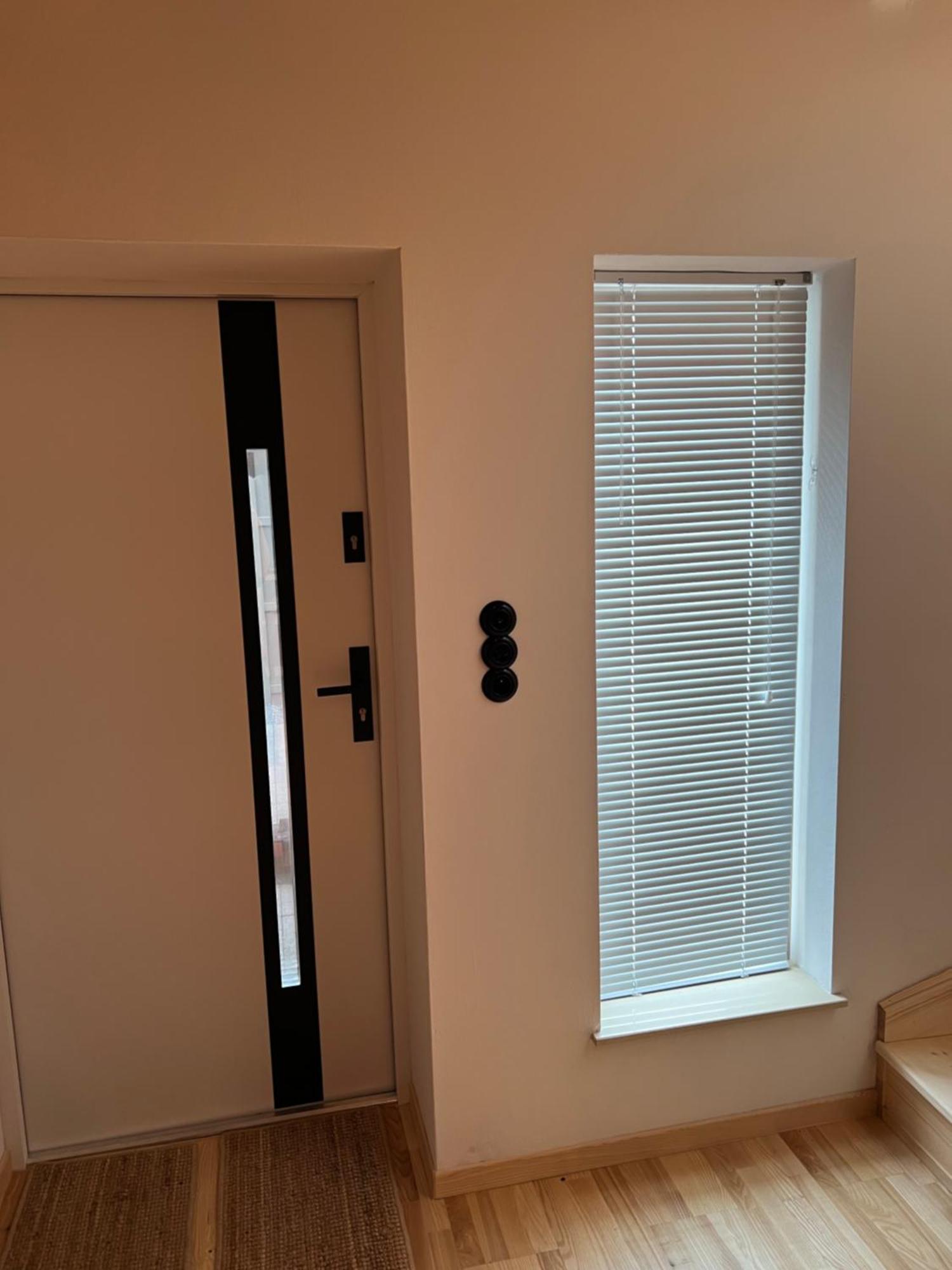M7 Apartment