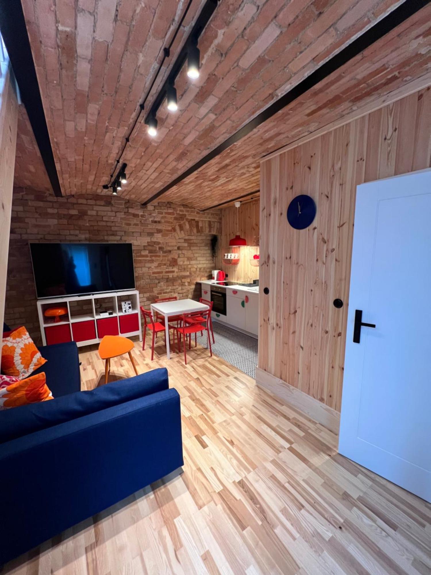 M7 Apartment *